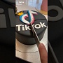 Прогноз: число пользователей TikTok превысит 1 млрд в 2021 году Прогноз: число пользователей TikTok превысит 1 млрд в 2021 году